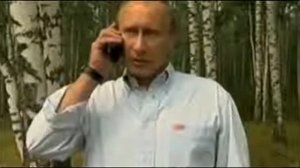 ну чё там с деньгами михаил палыч