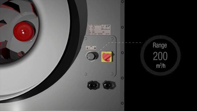 CAB ECOWATT смотреть онлайн