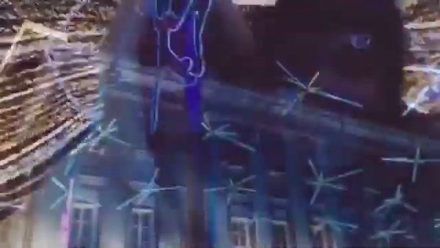 2 февраля 2016 г. смотреть онлайн