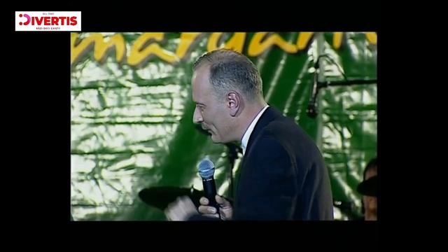 Divertis Go Show Sala Palatului Bucuresti partea a III a смотреть онлайн