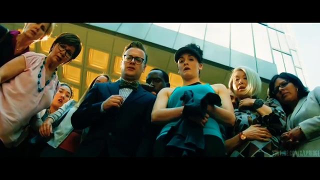 Убойный клип о DEADPOOL новинки музыка 2024 смотреть онлайн