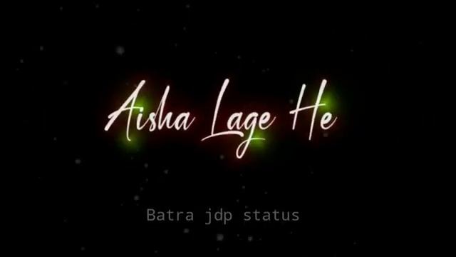 ❣️ TOLA LE JAHU || EK DIN MEHA DULHAN BANAKE 🌟 || CG NEW SONG 🖤🥰 #cg #shorts #viral #instagrmreel 🌠 смотреть онлайн