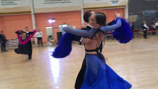 Веселое коромысло смотреть онлайн