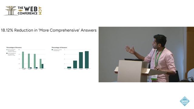 Better to Ask in English Cross Lingual Evaluation of Large Language Models for Healthcare Queries смотреть онлайн