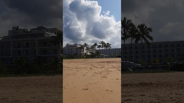 Hotel Riu, Ahungalle, Sri lanka, #Sadini Tv, смотреть онлайн