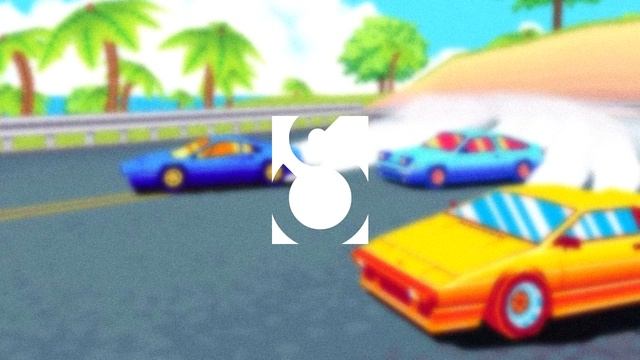 Solomonilla - New Ferrari (Prod by. meltycanon) смотреть онлайн