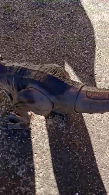 jurassic world смотреть онлайн