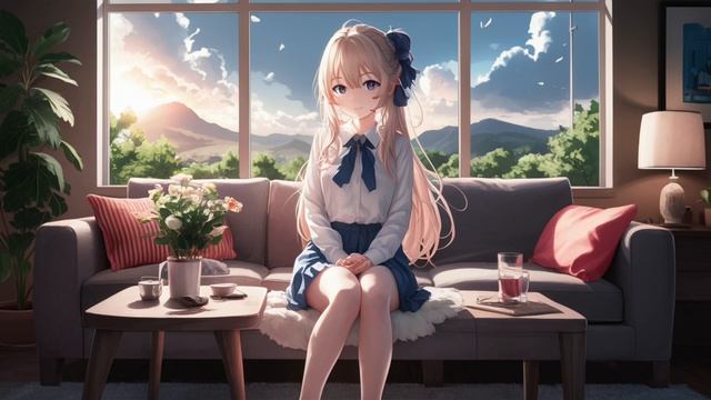 ASMR🍼 Novia De Tu Mejor Amigo Pide Que La Embaraces