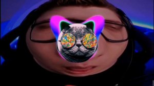 Она ещё совсем ещё глупышка