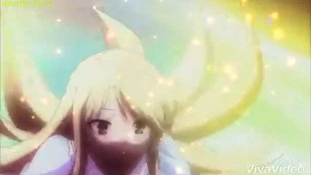 Кошечка из сакурасо смотреть онлайн