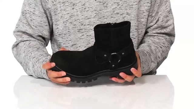 Dingo Road Trip SKU: 9805245 смотреть онлайн