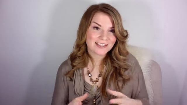 [1 of 4] Love and New Age Mysticism: What is a Soul Mate? смотреть онлайн
