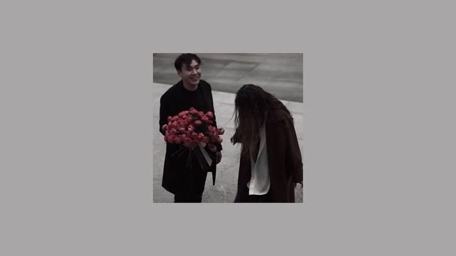 Balatskii-ти так мало говориш speed up смотреть онлайн