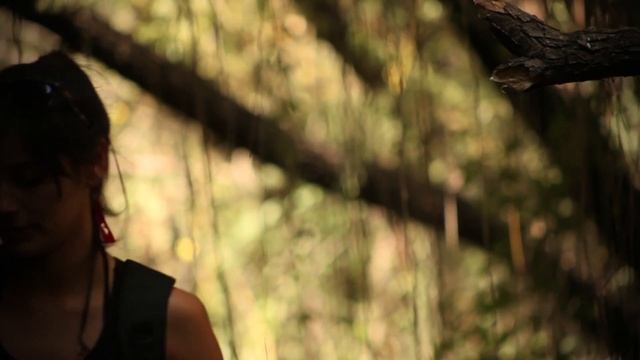 Divoom Voombox Travel смотреть онлайн