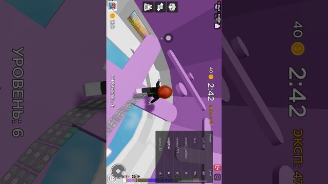 кошка бусик лучшая и красивая смотреть онлайн