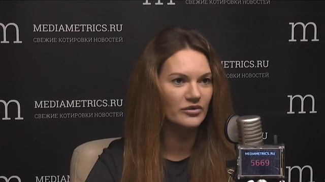 Илья Коровин vs Александр Бояринцев. Баттл про Криптовалюты, радио Mediametrics.ru смотреть онлайн