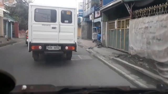 Driving tips para sa mga begginer смотреть онлайн