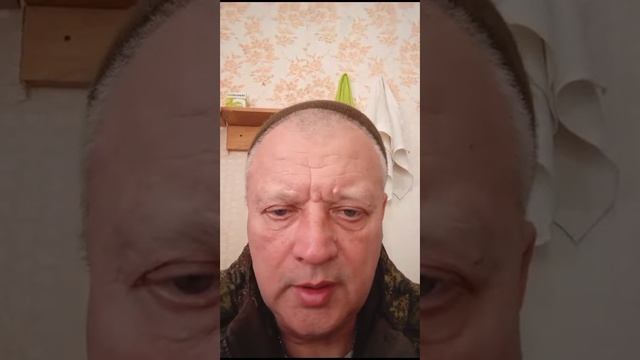 Какаду смотреть онлайн