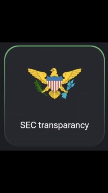 Новое комбо для хомяков 03.07.2024 #hamstercombat смотреть онлайн