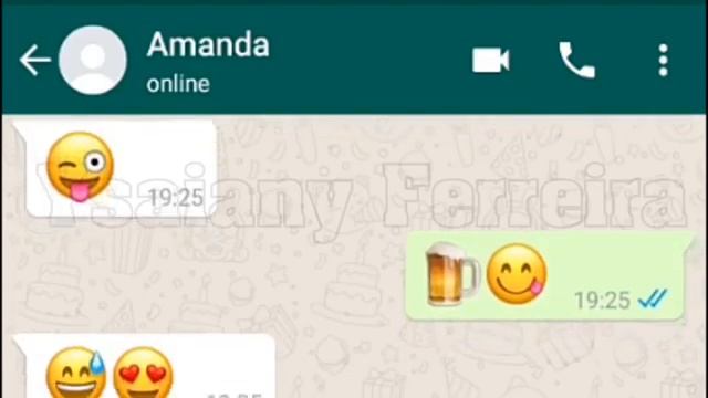 Ela disse que tinha 18 Anos e olha só no que deu смотреть онлайн