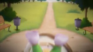 Ich Bin Dein Gummibär - Full German Version - The Gummy Bear Song (Remix) HD