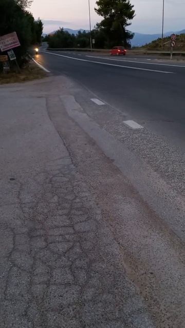 k1200r sport fly by смотреть онлайн