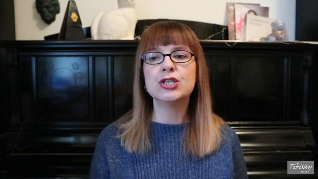 RECENSIONE: AIR di Drops. смотреть онлайн