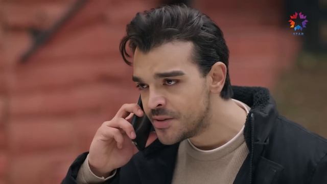 Toprak ile Fidan 94. Bölüm | Hediyelerin En Güzeli смотреть онлайн