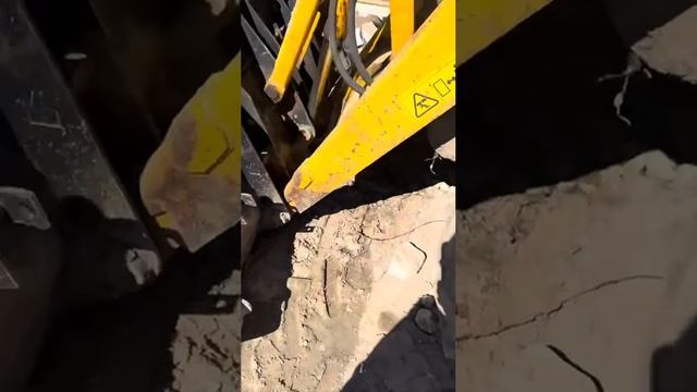 ЧЕСТНЫЙ ОТЗЫВ ГАЙКОВЕРТ КАМОЛЕ 2100