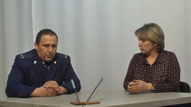 Незаконное установление контейнера смотреть онлайн