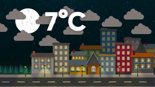 Погода на 12 05 смотреть онлайн