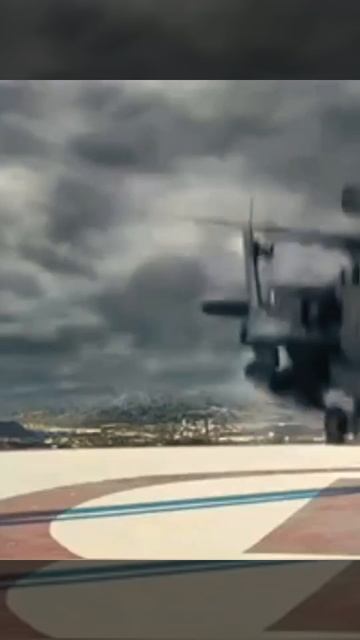Dragon- war |||#shorts . смотреть онлайн