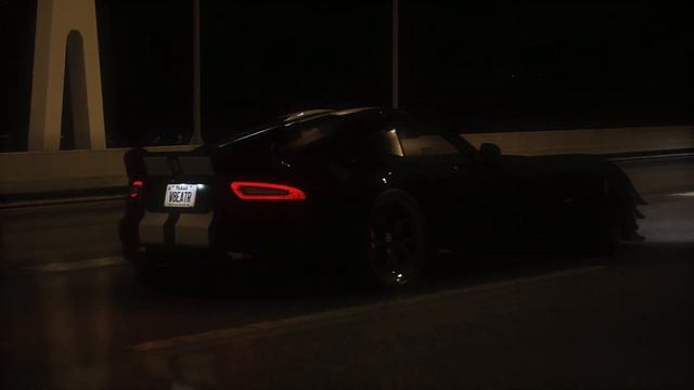 𝒞𝑜𝓂𝑒 𝓂𝓎 𝓌𝒶𝓎...