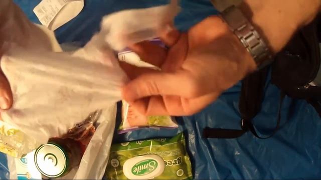 пятёрочка, детский мир и спортмастер унылый обзор смотреть онлайн