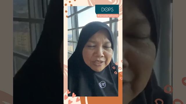 Turning Your Niat into Reality by Prof Muhaya смотреть онлайн