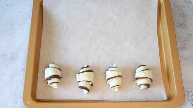 Приготовь с умом