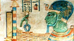 04-ВЕРСАДОКО-Почему древние изображали синих богов?