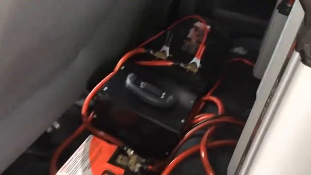 Буфер jbl смотреть онлайн