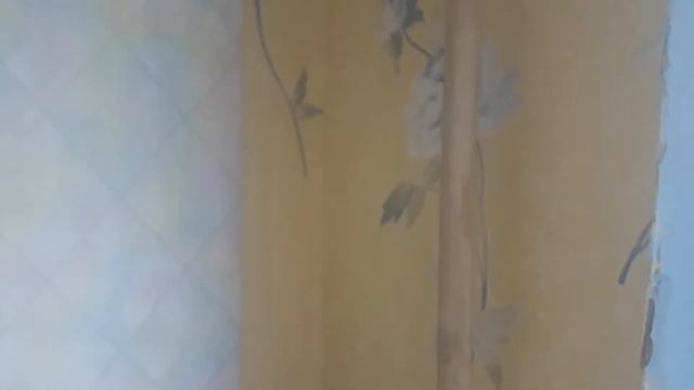 завершение ремонта хруща осталось вывести немного смотреть онлайн