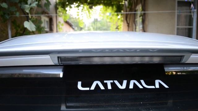 Hertz HX 300D смотреть онлайн