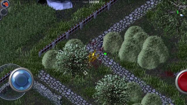 ПОТЕРЯННЫЙ ГОРОД,НАЧАЛО! |Alien Shooter - Lost City|Прохождение #1