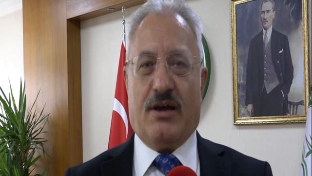 ÇOK ÖNEMLİ ÇAĞRI...AZERBAYCAN VE PAKİSTAN TANIMALI...! смотреть онлайн