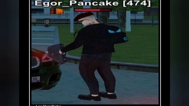 Мемы 🙃 || 🇷🇺 BLACK RUSSIA 🇷🇺 || Приятного просмотра 🍌 смотреть онлайн