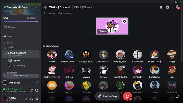 CTALK RECAP #11 (Micro Battle Ilegal?, Items on Rotation?, CTALK with Camera etc...) смотреть онлайн