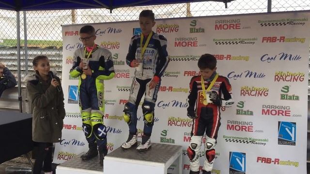 3rd place podium at mallory park смотреть онлайн