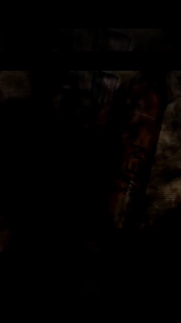 Nước Hoa Nam Carolina Herera 212 Sexy Men EDT Gợi Cảm, Tự Tin & Lôi Cuốn смотреть онлайн