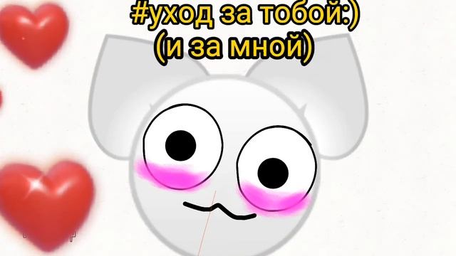 👑 смотреть онлайн