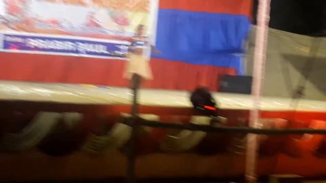 itishree jharsuguda смотреть онлайн