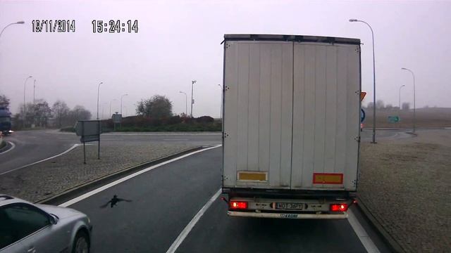 Обкуренная ворона? смотреть онлайн