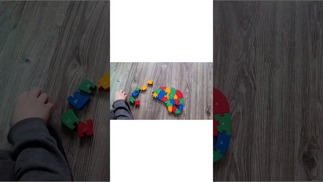 Умар делает слон по сифрам смотреть онлайн